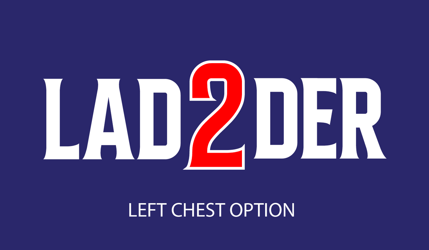 Station 2 Sweatshirt